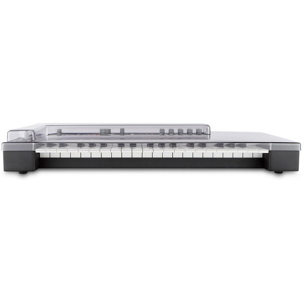 decksaver-elektron-analog-keys-cover-2_musicvanderheyden