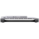 decksaver-elektron-analog-keys-cover-3_musicvanderheyden