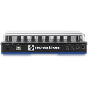 decksaver-novation-circuit-cover-2_musicvanderheyden