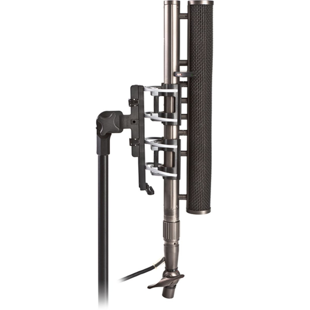 rycote-invision-inv-bh-3_musicvanderheyden