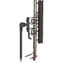 rycote-invision-inv-bh-3_musicvanderheyden