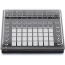 decksaver-novation-circuit-cover-3_musicvanderheyden