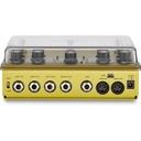 decksaver-strymon-nightsky-volante-cover-3_musicvanderheyden