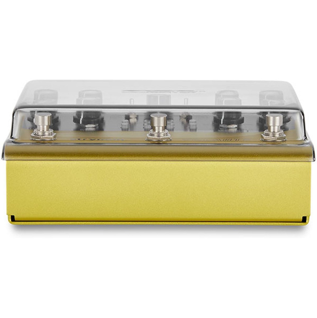 decksaver-strymon-nightsky-volante-cover-4_musicvanderheyden