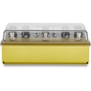 decksaver-strymon-nightsky-volante-cover-4_musicvanderheyden