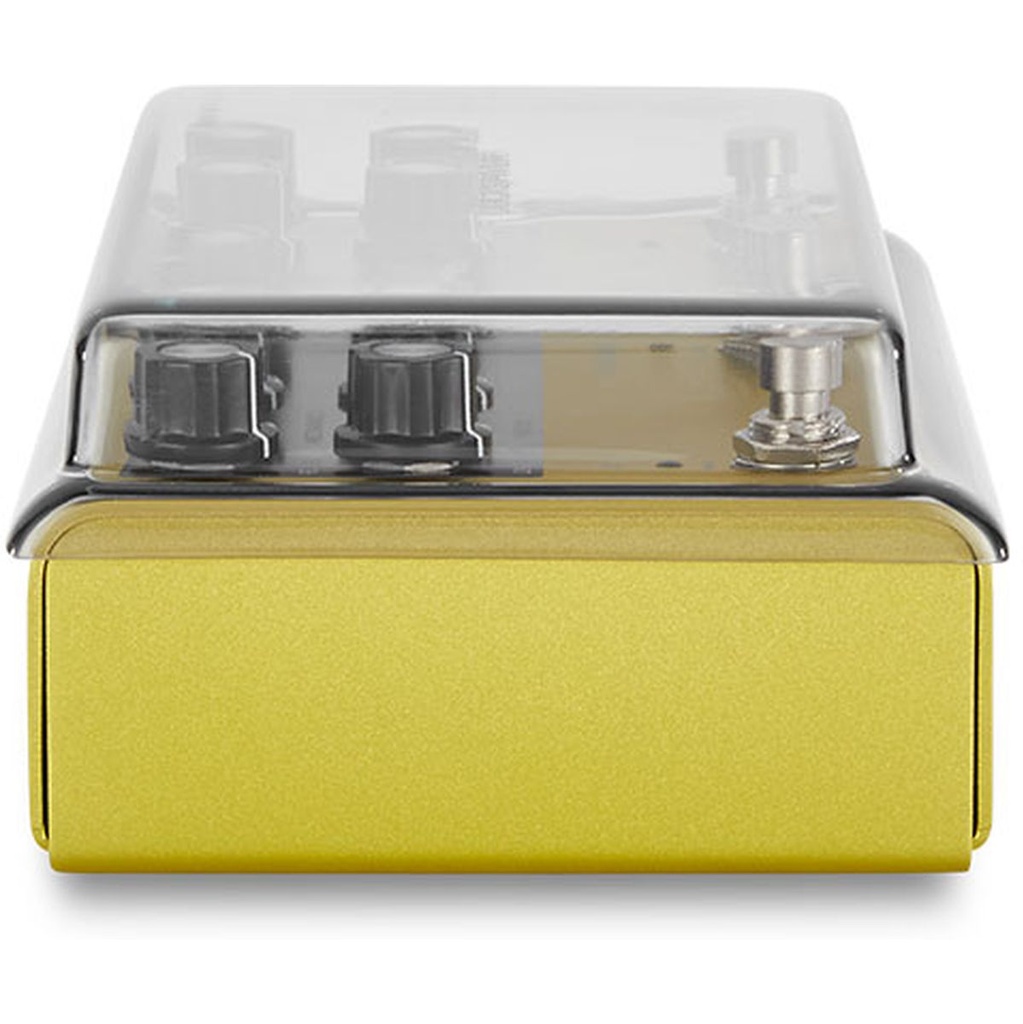 decksaver-strymon-nightsky-volante-cover-5_musicvanderheyden