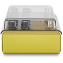 decksaver-strymon-nightsky-volante-cover-5_musicvanderheyden