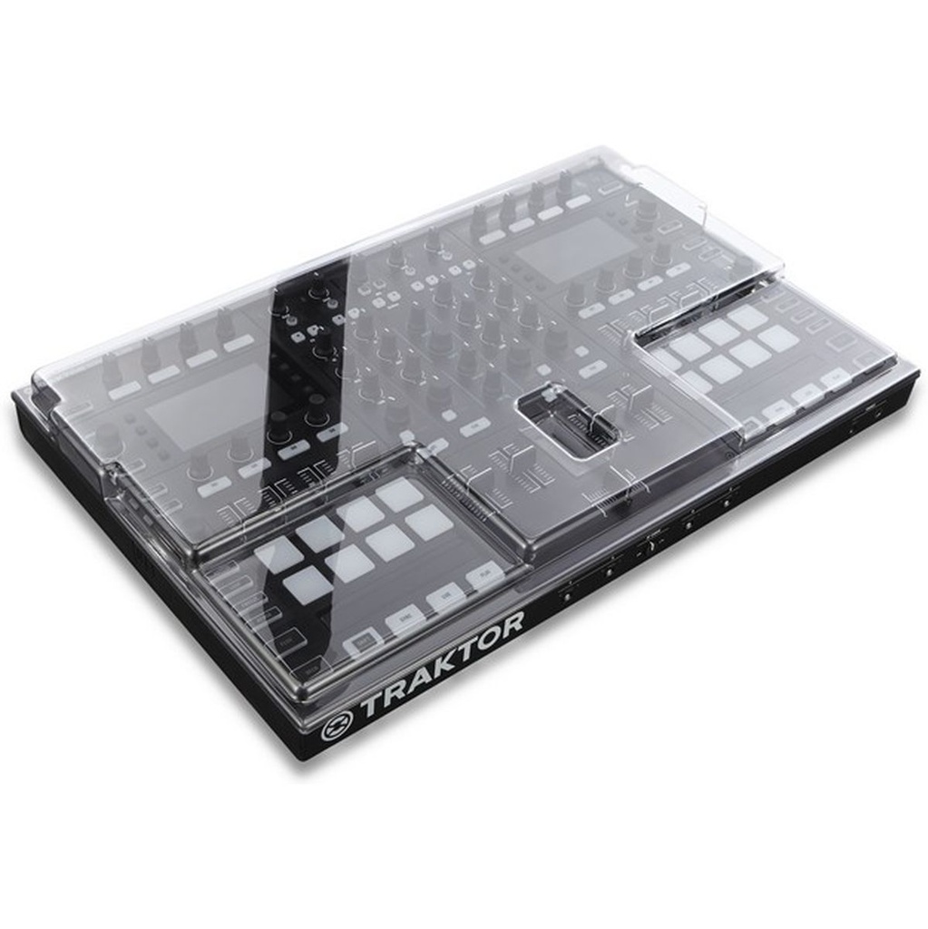 decksaver-native-instruments-kontrol-s8-cover-2_musicvanderheyden