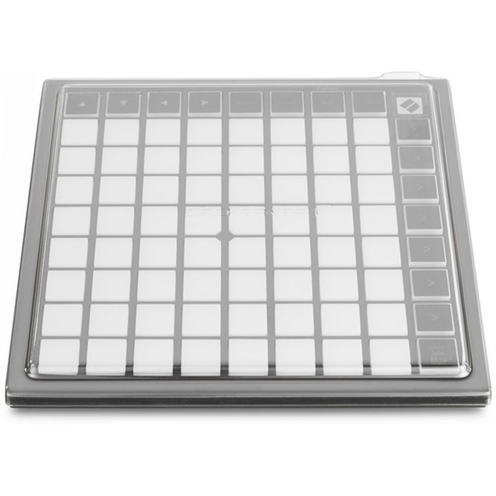 decksaver-novation-launchpad-mini-cover-2_musicvanderheyden