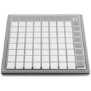 decksaver-novation-launchpad-mini-cover-2_musicvanderheyden