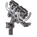 rycote-invision-inv-bh-4_musicvanderheyden