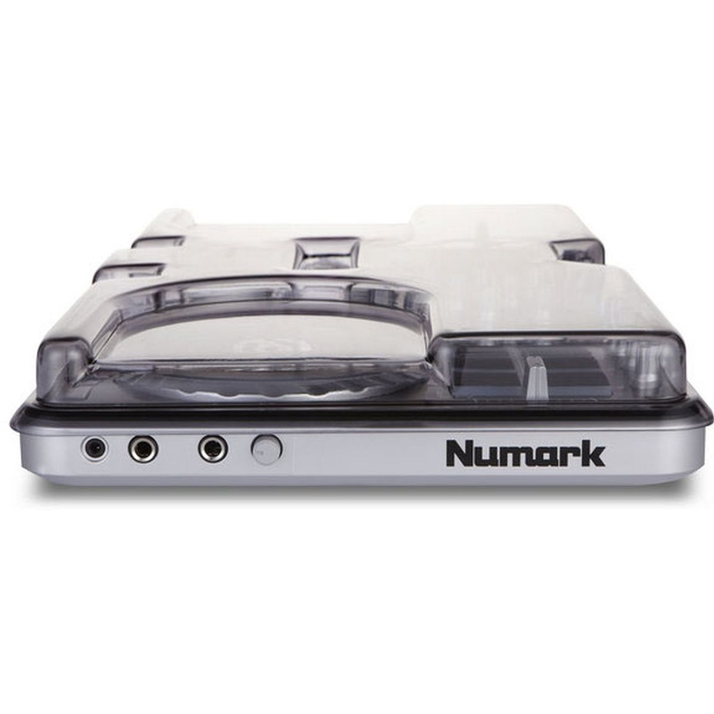 decksaver-numark-mixtrack-pro-2-cover-5_musicvanderheyden