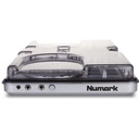 decksaver-numark-mixtrack-pro-2-cover-5_musicvanderheyden