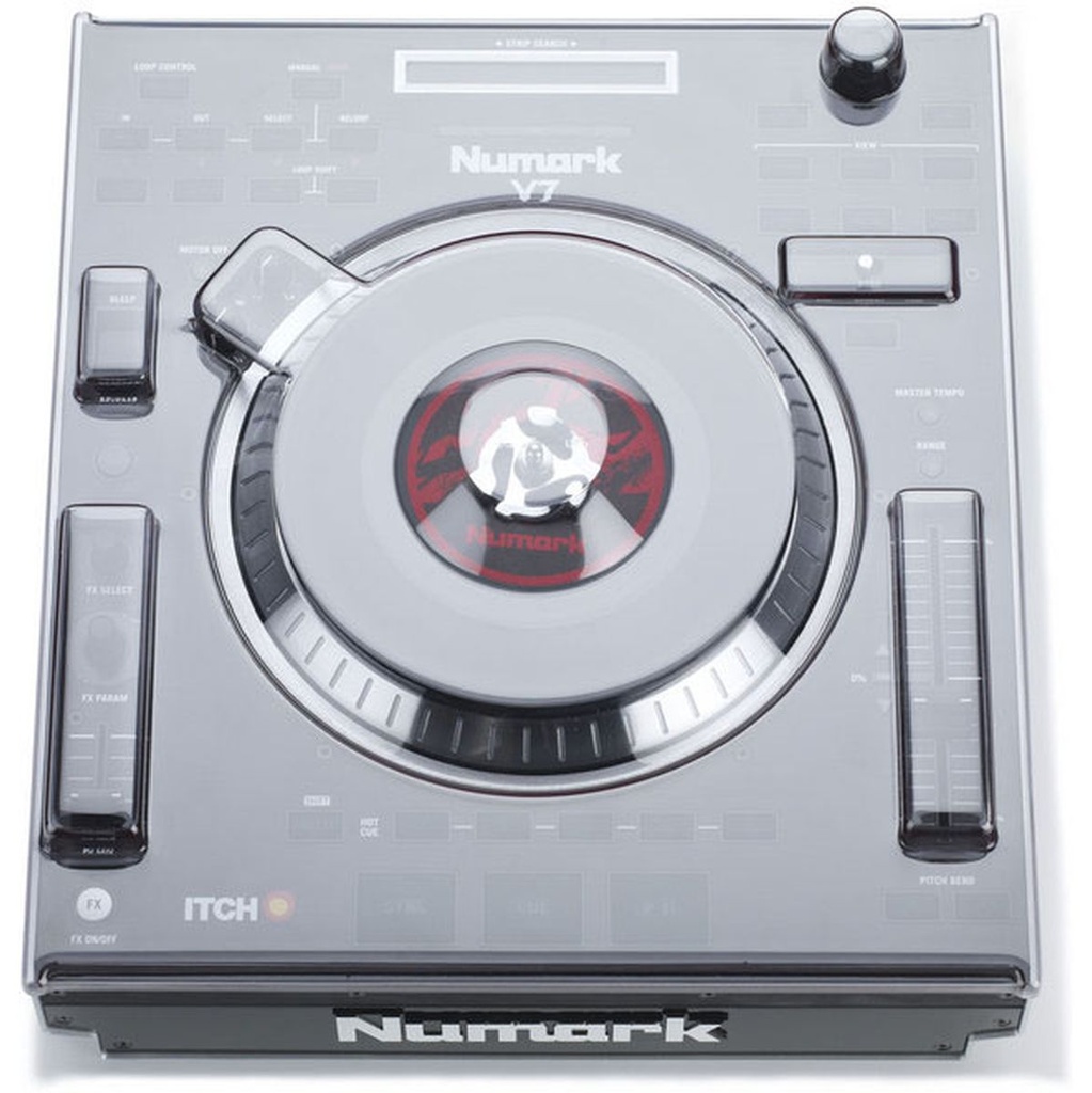 decksaver-numark-v7-cover-2_musicvanderheyden