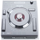 decksaver-numark-v7-cover-2_musicvanderheyden