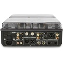 decksaver-pioneer-djm-s9-cover-2_musicvanderheyden