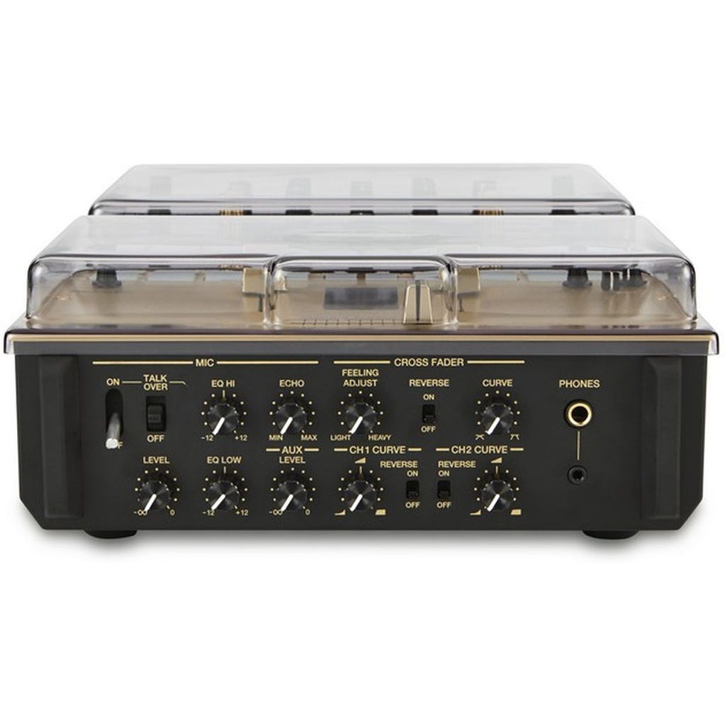 decksaver-pioneer-djm-s9-cover-3_musicvanderheyden