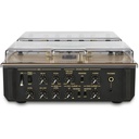 decksaver-pioneer-djm-s9-cover-3_musicvanderheyden