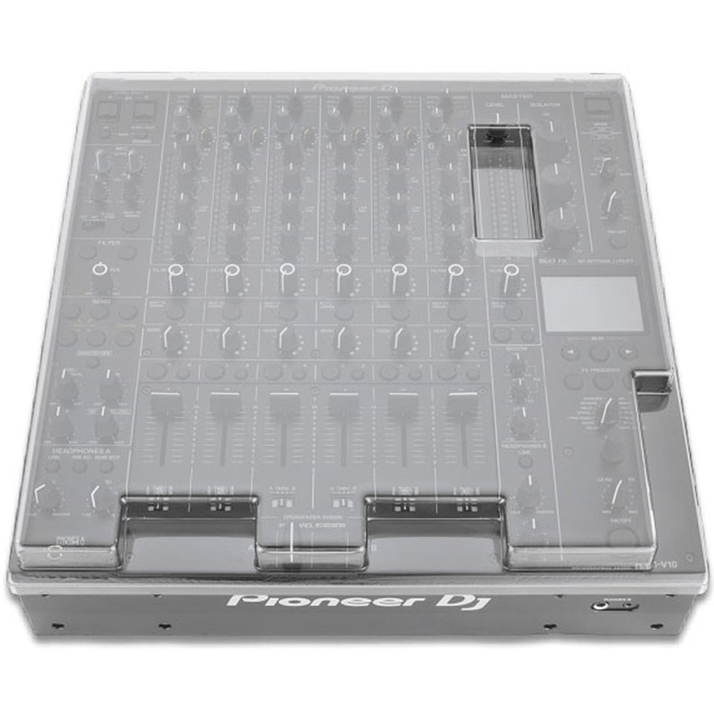 decksaver-djm-v10-cover-2_musicvanderheyden