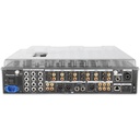 decksaver-djm-v10-cover-3_musicvanderheyden