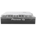 decksaver-djm-v10-cover-4_musicvanderheyden