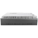 decksaver-djm-v10-cover-5_musicvanderheyden