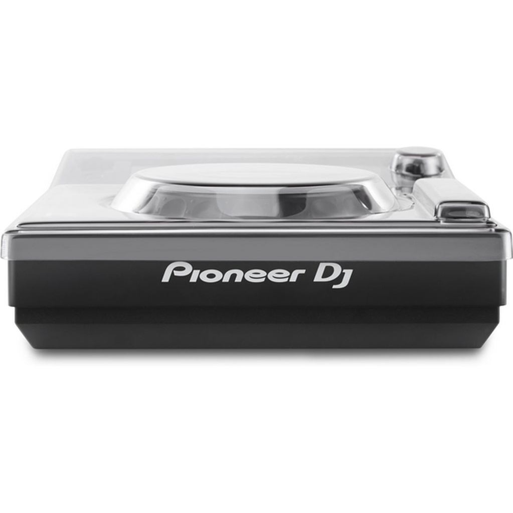 decksaver-pioneer-xdj-700-cover-3_musicvanderheyden