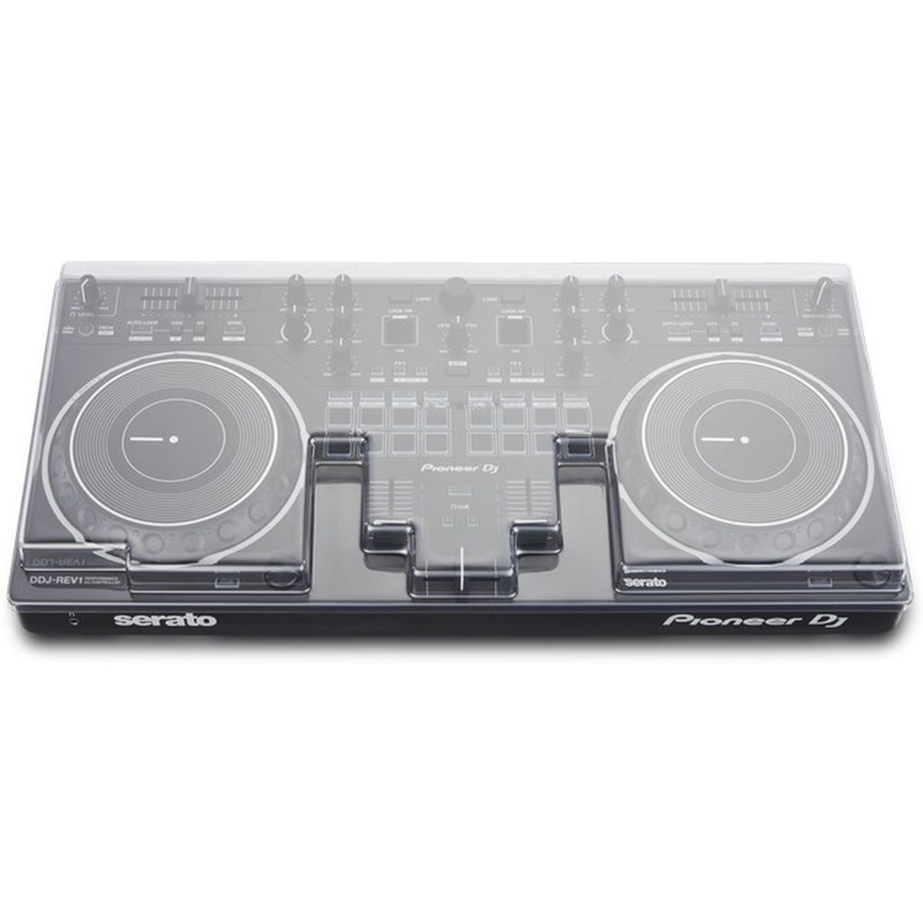 decksaver-pioneer-dj-ddj-rev1-cover-2_musicvanderheyden