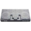decksaver-pioneer-dj-ddj-rev1-cover-2_musicvanderheyden