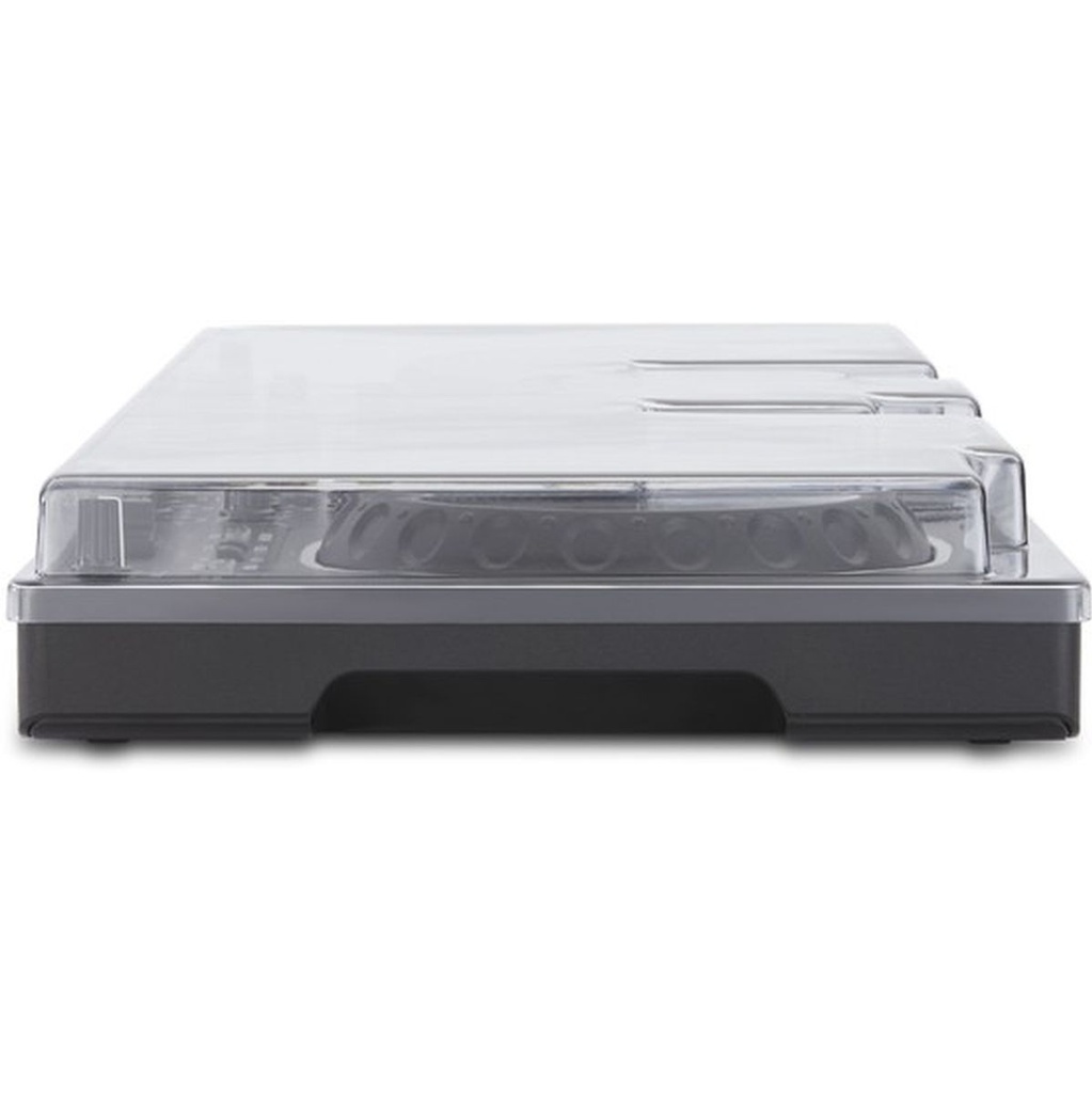 decksaver-pioneer-dj-ddj-rev1-cover-3_musicvanderheyden