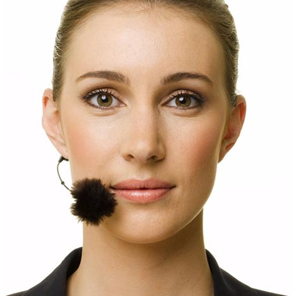 røde-minifur-hs-2_musicvanderheyden