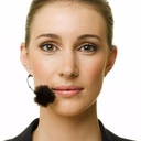 røde-minifur-hs-2_musicvanderheyden