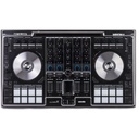 decksaver-reloop-mixon-4-cover-3_musicvanderheyden