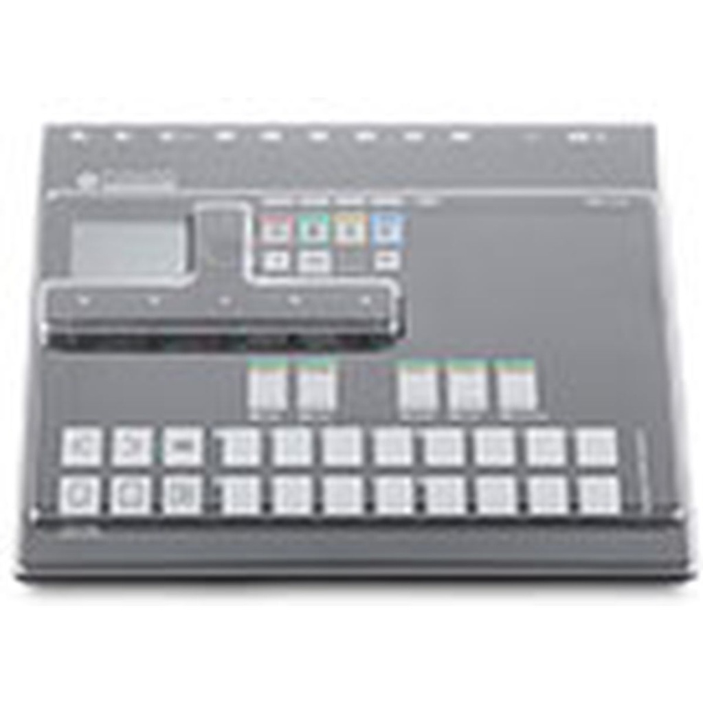 decksaver-squarp-instruments-squarp-pyramid-mk2-2_musicvanderheyden