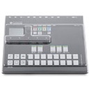 decksaver-squarp-instruments-squarp-pyramid-mk2-2_musicvanderheyden