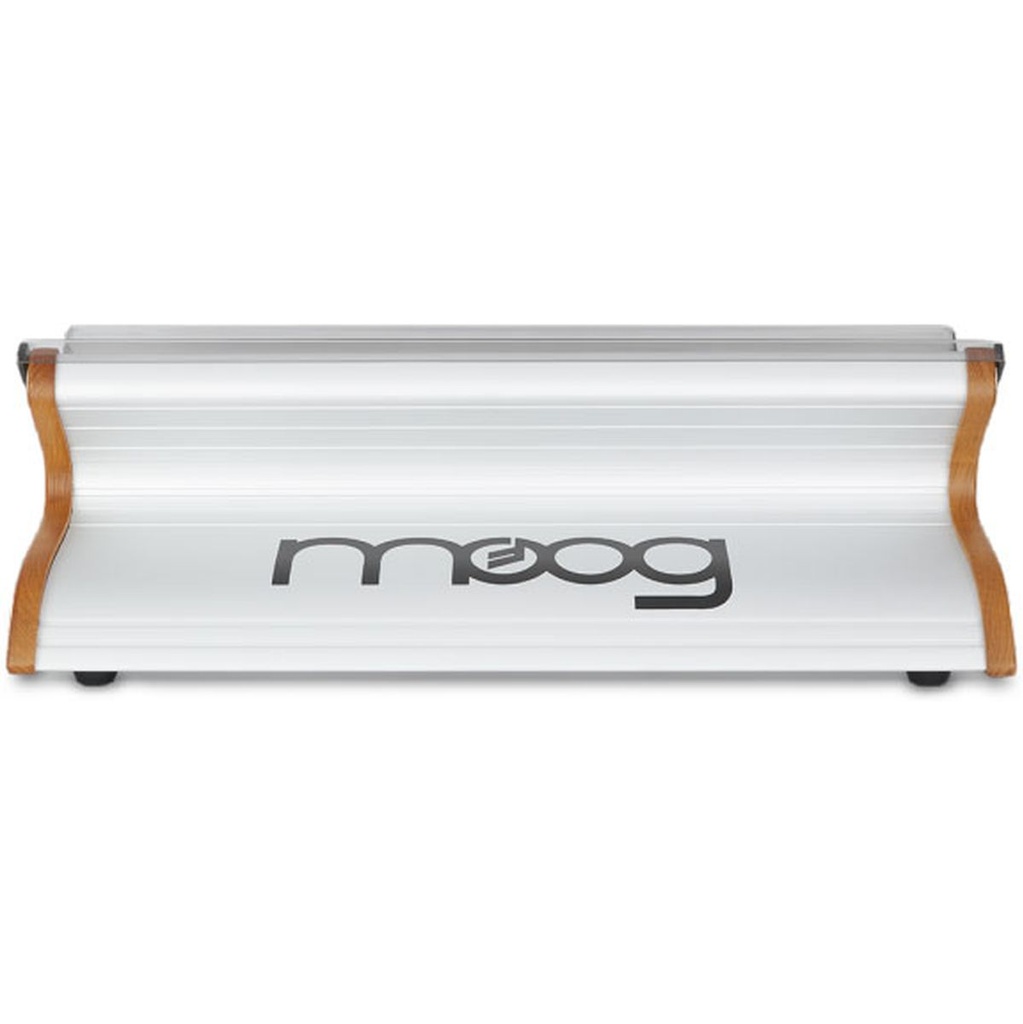 decksaver-moog-subsequent-25-sub-phatty-cover-2_musicvanderheyden