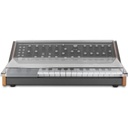 decksaver-moog-subsequent-25-sub-phatty-cover-3_musicvanderheyden