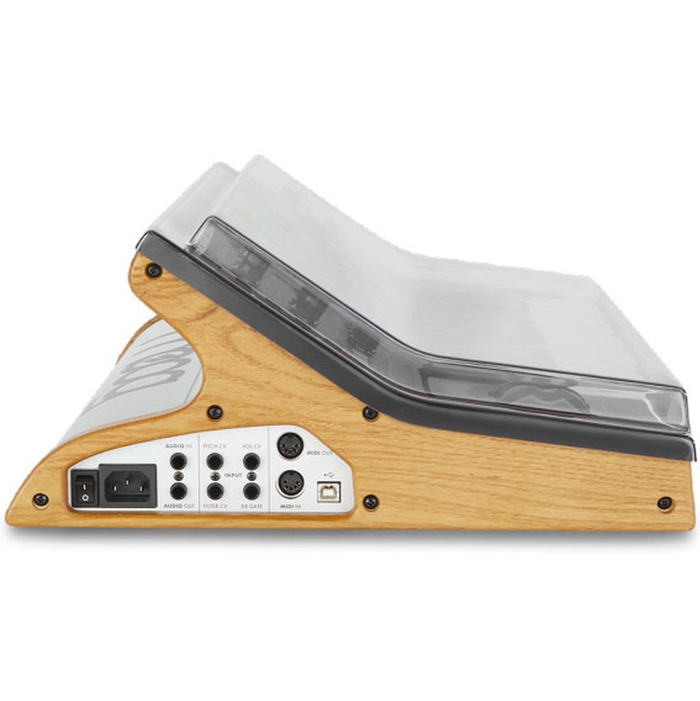 decksaver-moog-subsequent-25-sub-phatty-cover-4_musicvanderheyden