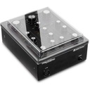 decksaver-omnitronic-trm-202-cover-2_musicvanderheyden