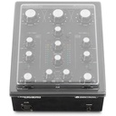 decksaver-omnitronic-trm-202-cover-3_musicvanderheyden