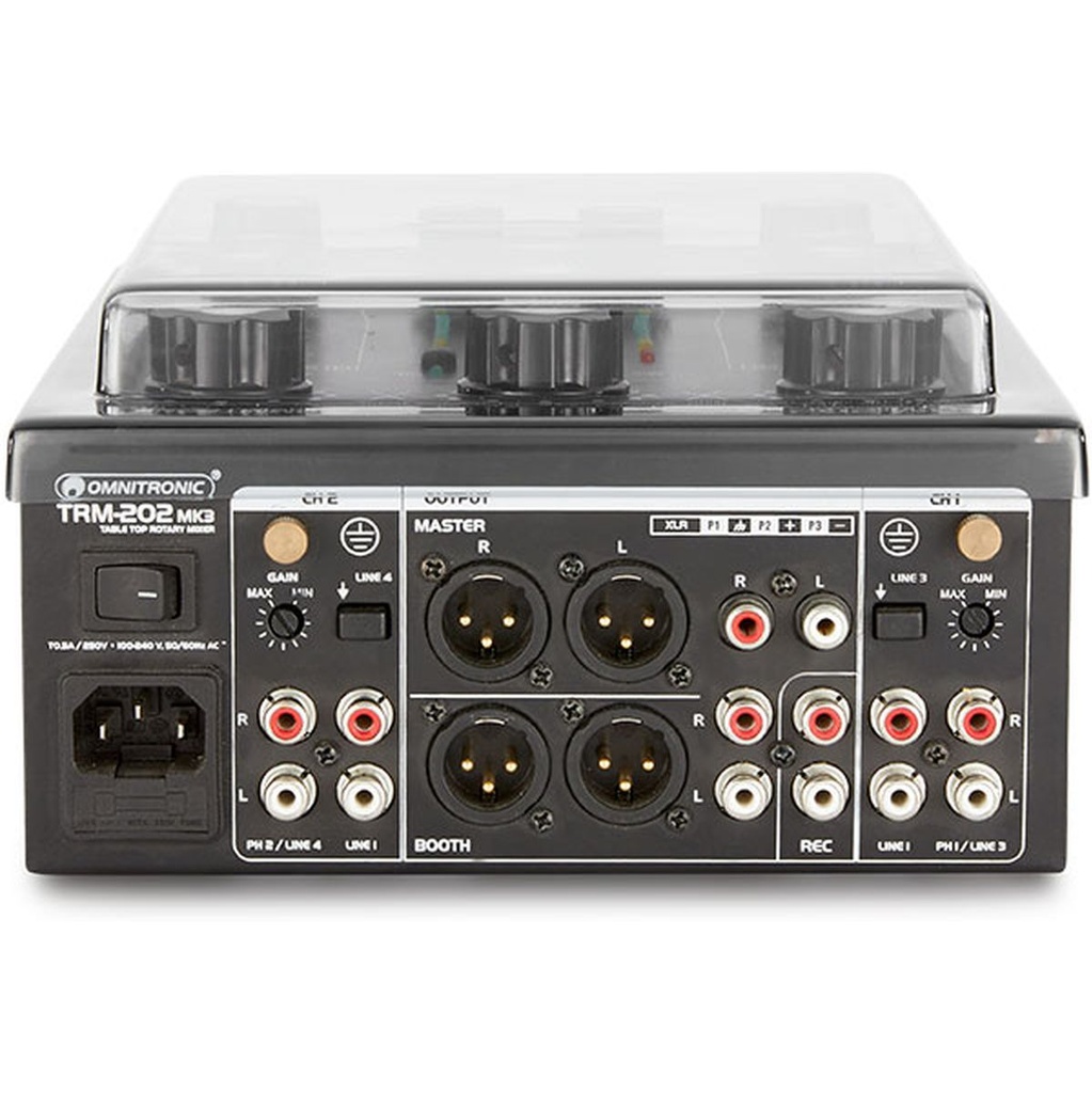 decksaver-omnitronic-trm-202-cover-4_musicvanderheyden