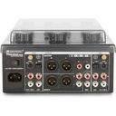 decksaver-omnitronic-trm-202-cover-4_musicvanderheyden