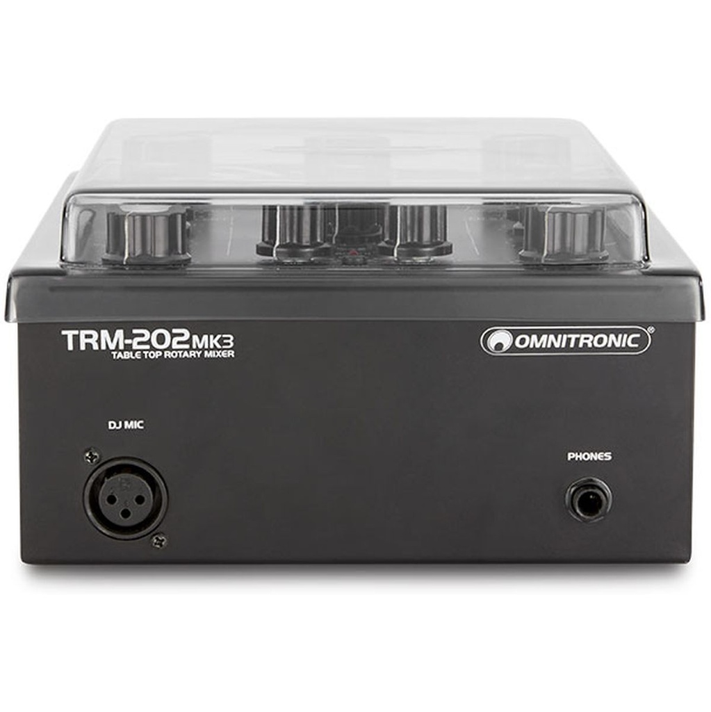 decksaver-omnitronic-trm-202-cover-5_musicvanderheyden