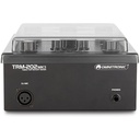 decksaver-omnitronic-trm-202-cover-5_musicvanderheyden