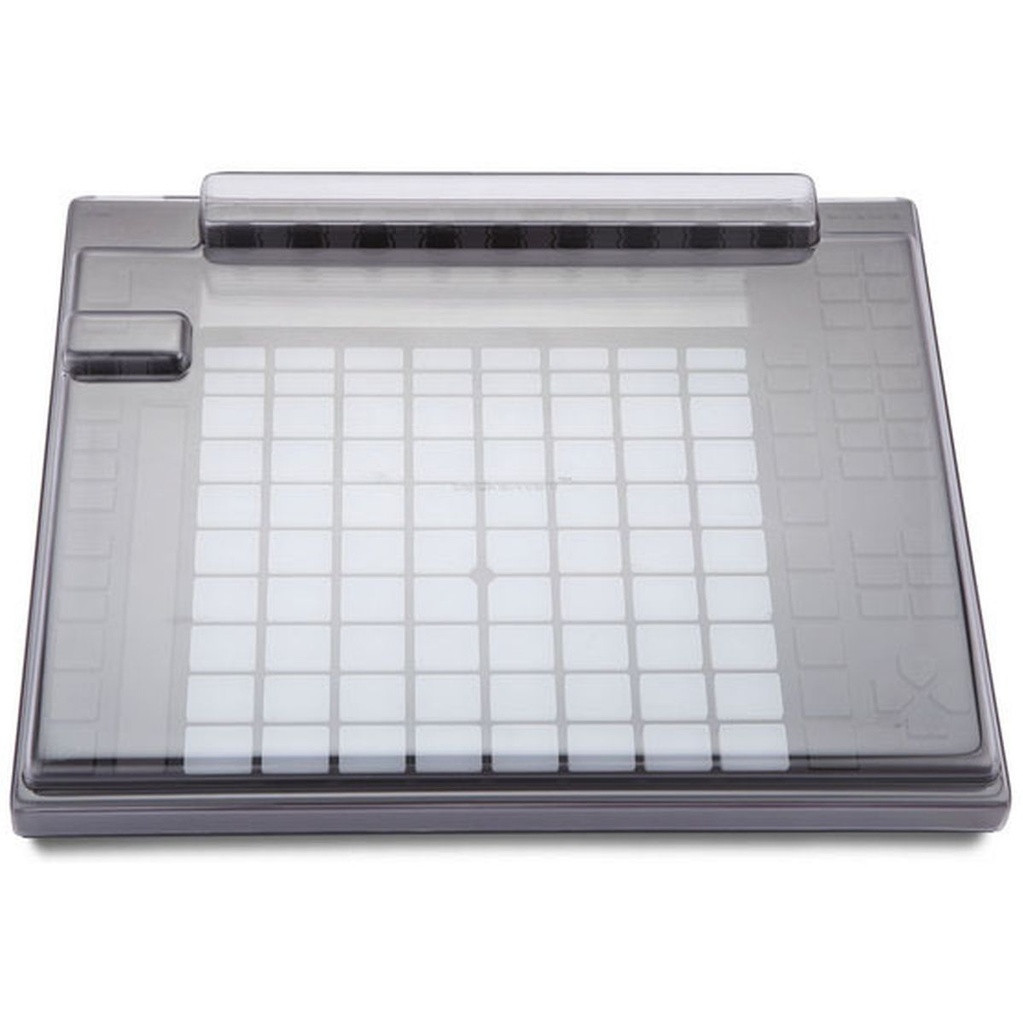 decksaver-ableton-push-cover-2_musicvanderheyden