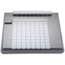 decksaver-ableton-push-cover-2_musicvanderheyden
