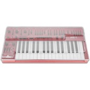 decksaver-ms-1-cover-2_musicvanderheyden