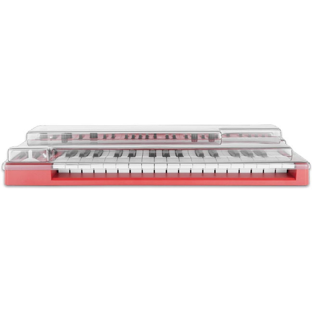 decksaver-ms-1-cover-3_musicvanderheyden