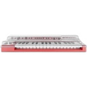 decksaver-ms-1-cover-3_musicvanderheyden