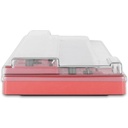 decksaver-ms-1-cover-4_musicvanderheyden